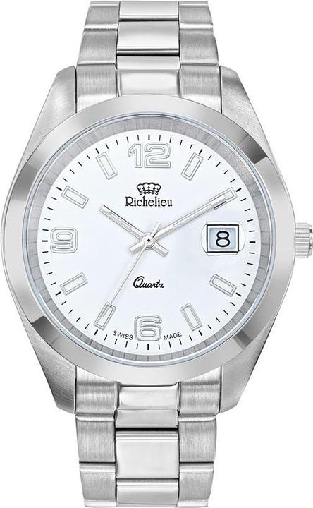 Richelieu 5006.03.917 Sport (41 mm)