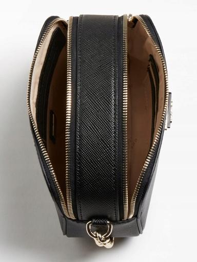 Image du produit Guess Sac à bandoulière Noelle Crossbody Camera