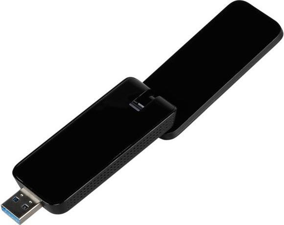 Image du produit TP-Link Archer T4U (USB 3.0)