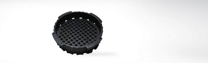 Produktbild Aerobie AeroPress (0.24 l)