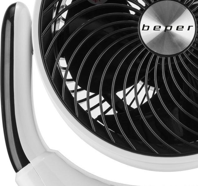 Immagine prodotto Beper VENTILATORE P206VEN260