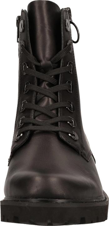 Produktbild Remonte Stiefelette (36)