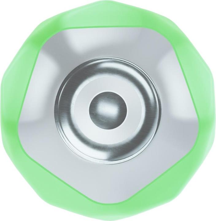 Image du produit Nanoleaf Essentials (E27, 9 W, 806 lm, 20 x, F)