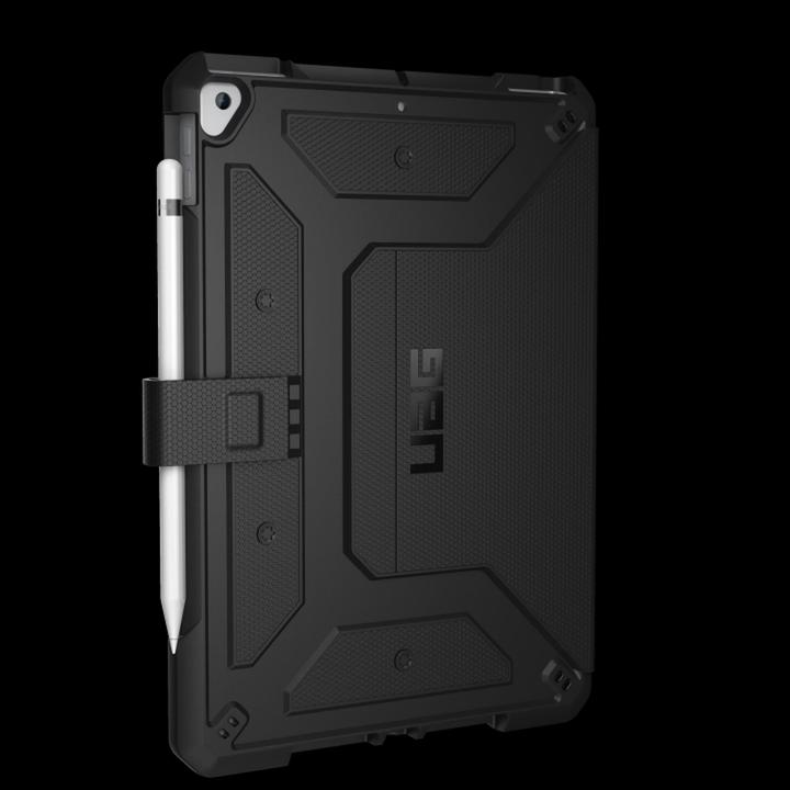 Produktbild UAG Metropolis (iPad 2019 (7. Gen))