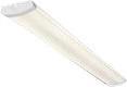 Produktbild Csdk SL Liteline Basic IP44 1200 3000K, 4480lm, 38W, 3SDCM, 115° spredningsvinkel. On/Off. L70 50.000t.