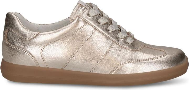 Produktbild Caprice Sneaker (40.5)