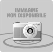 Actual product image RICOH Mp C2300 (M)