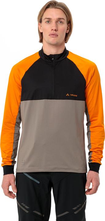 Image du produit Vaude Qimsa (S)