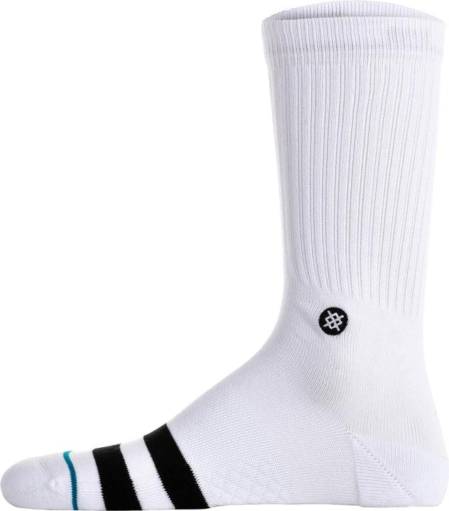 Produktbild Stance The Og 3 Pack Socken (3er Pack, 38 - 42)