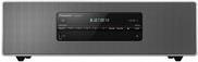 Image du produit Panasonic SC-DM504EG-W (Bluetooth, Lecteur de CD, 2x 20 W)