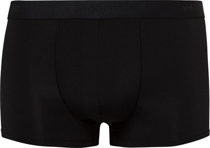 Actual product image Hanro Micro Touch (L, Single pack)