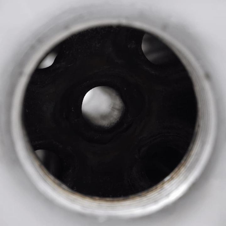 Actual product image VidaXL Klementine