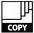 Image du produit Bio Top 3 extra, 1 paquet de 500 feuilles (80 g/m², 500 x, A4)