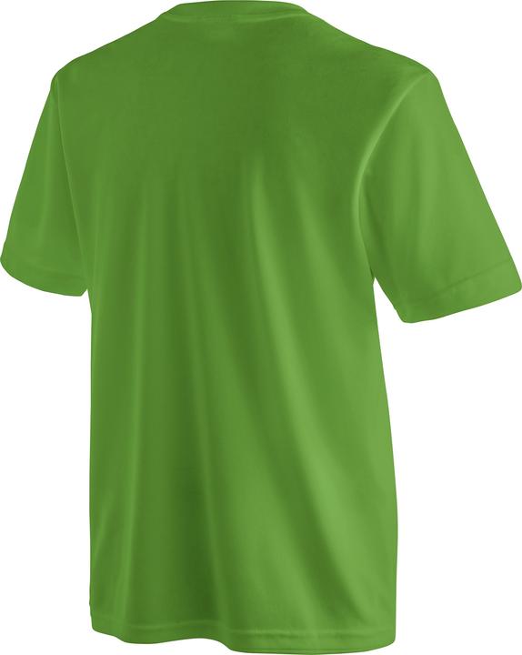 Actual product image Maier Sports Walter (L)