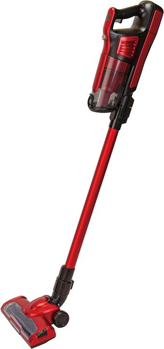 Image du produit Lentz AKKU Aspirateur cyclonique 2en1