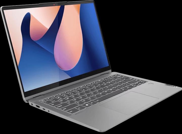Image du produit Lenovo IdeaPad Flex 5 (14", Intel Core i5-1335U, 16 Go, 1000 Go, CH)