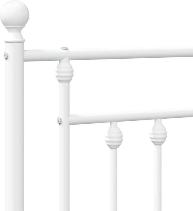 Immagine prodotto VidaXL Paola (80 x 3 x 97 cm)