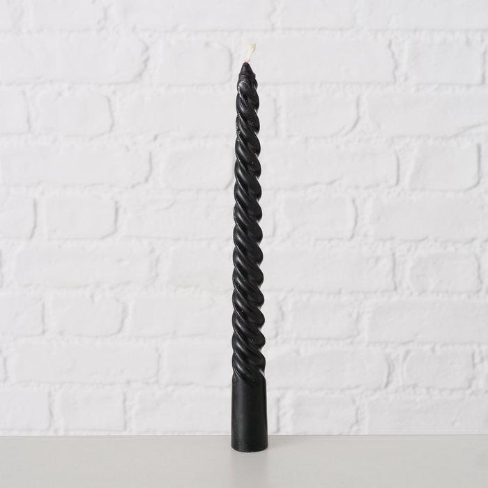 Produktbild Boltze Home Twisto (6 Stk.)