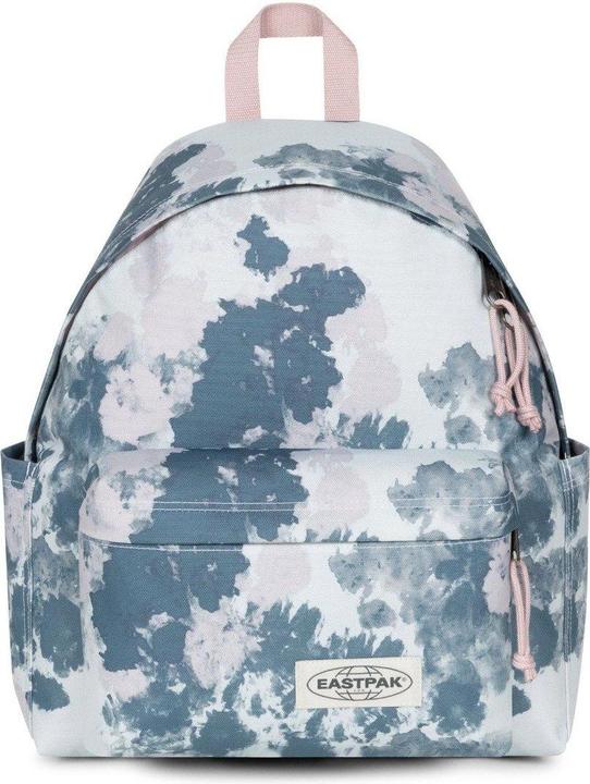 Produktbild Eastpak Day Pak'R