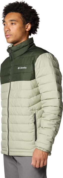 Image du produit Columbia Veste Powder Lite™ II (M)
