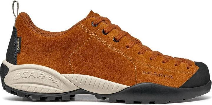 Image du produit Scarpa Mojito GTX Lifestyle Schuhe (36.5)