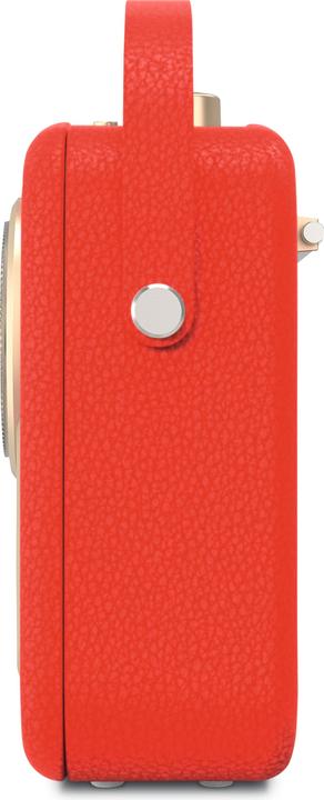 Immagine prodotto TechniSat Transita 130 (DAB, FM, Bluetooth)