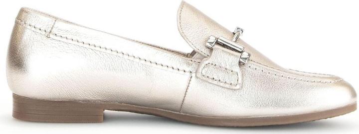 Produktbild Gabor Slipper (39)