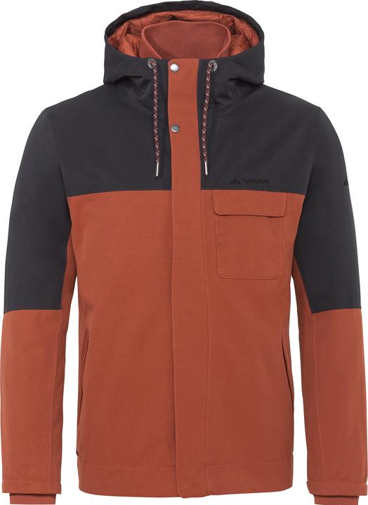 Actual product image Vaude Manukau II (XL)
