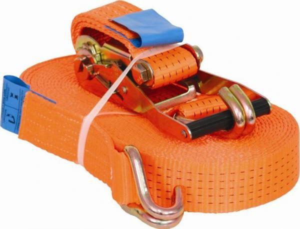 Actual product image Corona Priveržiamas diržas 12 m