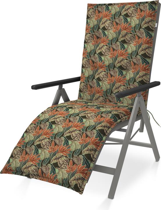Produktbild Doppler Living (170 x 48 x 6 cm)