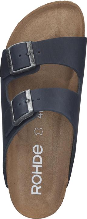 Produktbild Rohde Pantolette 5926/56 56 (47)