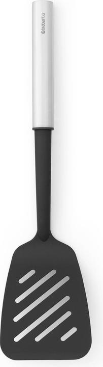 Brabantia Pfannenwender