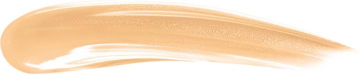 Immagine prodotto Givenchy Mister Light Penna Correttiva Istantanea 120 0.05oz Trucco Donna (2)