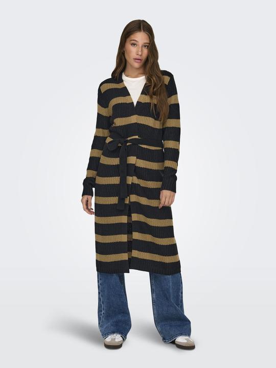 Image du produit JdY Cardigan rayé (M)