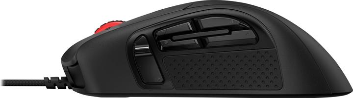 Produktbild HyperX Pulsefire Raid (Kabelgebunden)