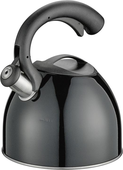 Produktbild Cilio Wasserkessel (2.50 l)