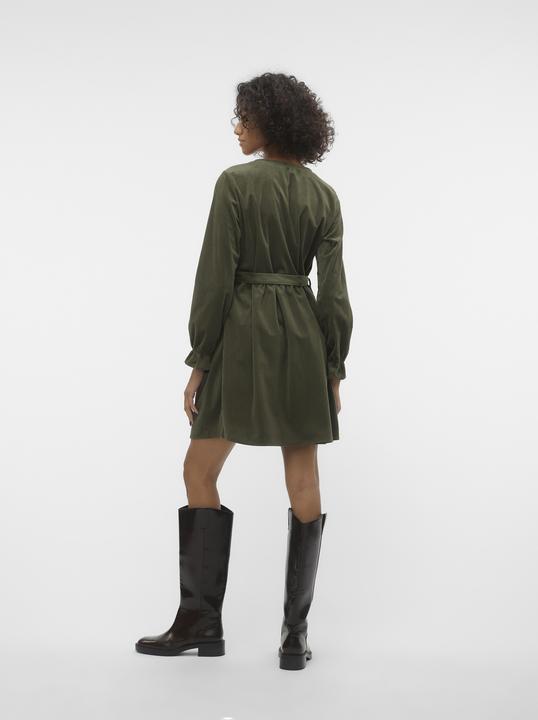 Produktbild Vero Moda Kleid Kleid (L)