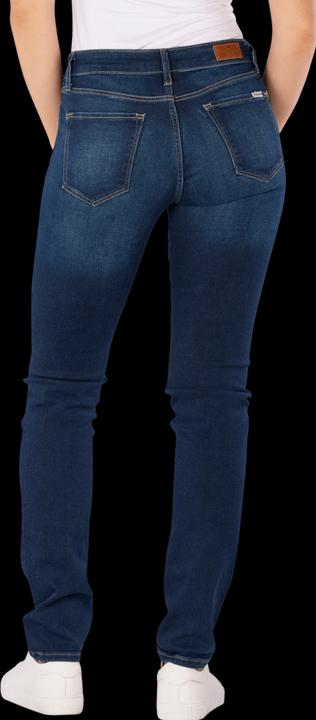 Image du produit Cross Jeans 10023204 (W31/L30)