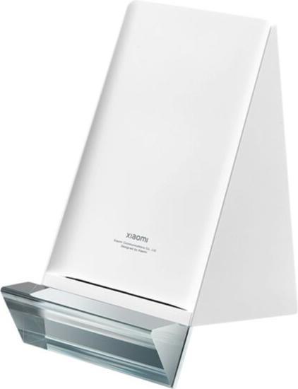 Immagine prodotto Xiaomi Supporto di ricarica senza fili Mi (80 W)