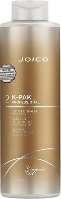 Joico K-Pak PPROFESSIONAL Cuticle Sealer 1000ml (1000 ml)