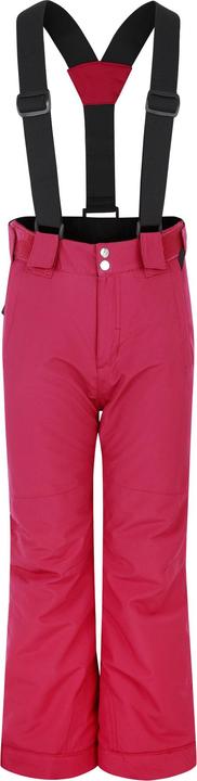 Produktbild Dare2b Skihosen Outmove II (158)