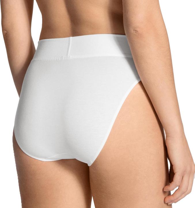 Produktbild Calida Elastic (M, Einzelpack)