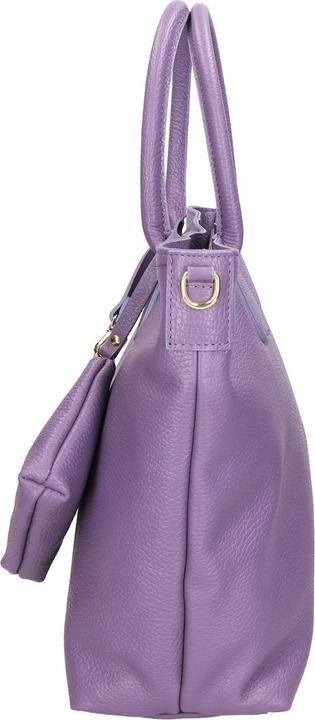 Produktbild Gave Lux handbag