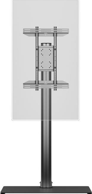 Image du produit Multibrackets M Présentoir 180 (Universel, 63", 50 kg)