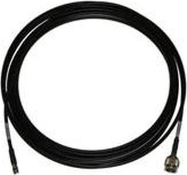 Cisco AIR-CAB150ULL-R (Antenna cable)
