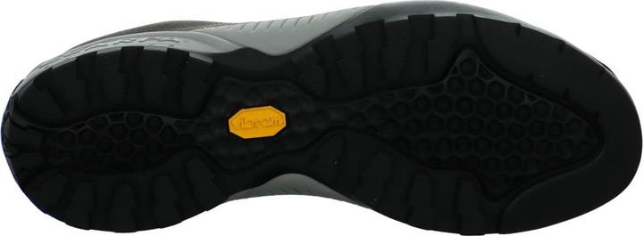 Image du produit Scarpa Mojito (43)