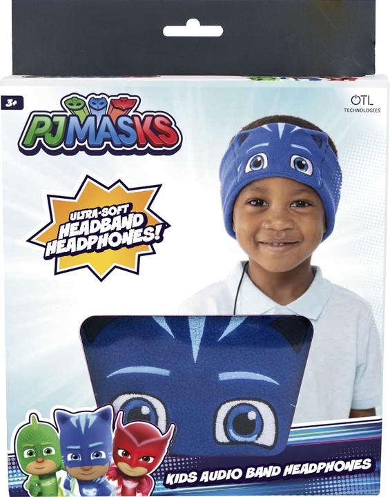 Immagine prodotto OTL PJ Masks Catboy