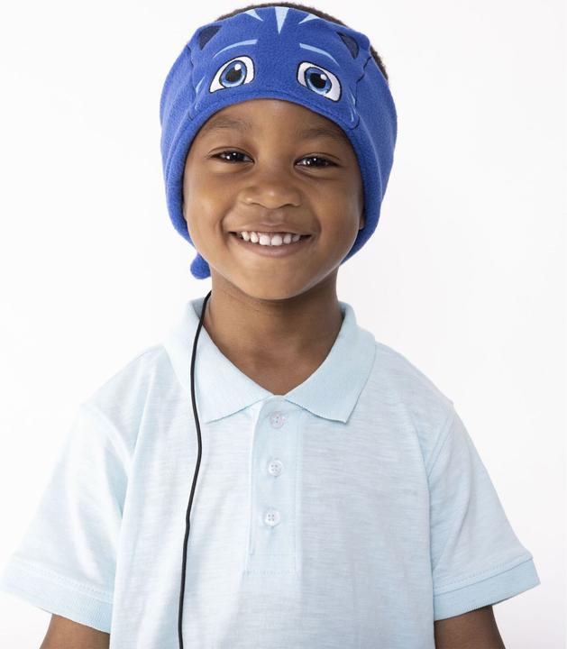 Immagine prodotto OTL PJ Masks Catboy