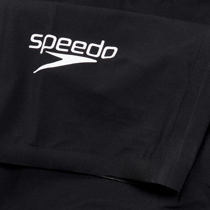 Produktbild Speedo Fastskin LZR Pure Valor 2.0 Cl (26)