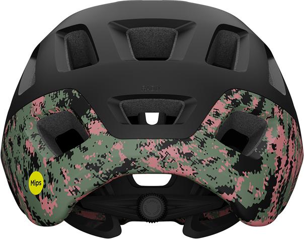 Image du produit Giro Radix MIPS Helmet (63 cm)
